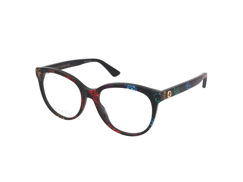 Gucci gg0329o 003