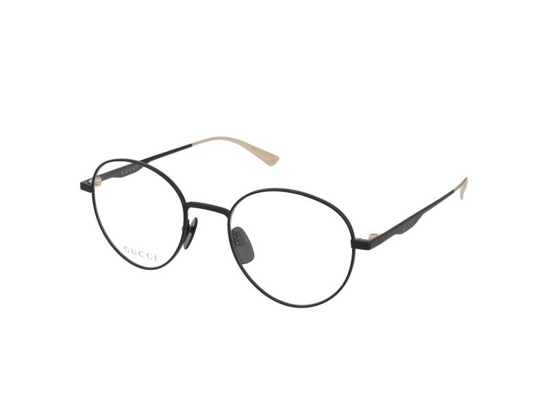 Gucci gg0337o 002