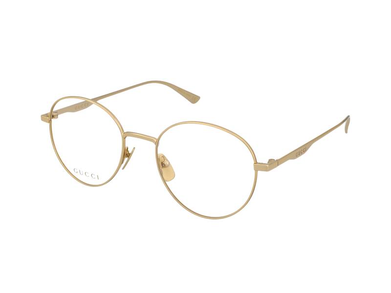 Gucci gg0337o 008
