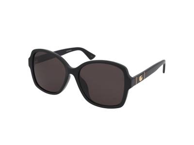 Ochelari de soare Gucci GG0765SA 002 