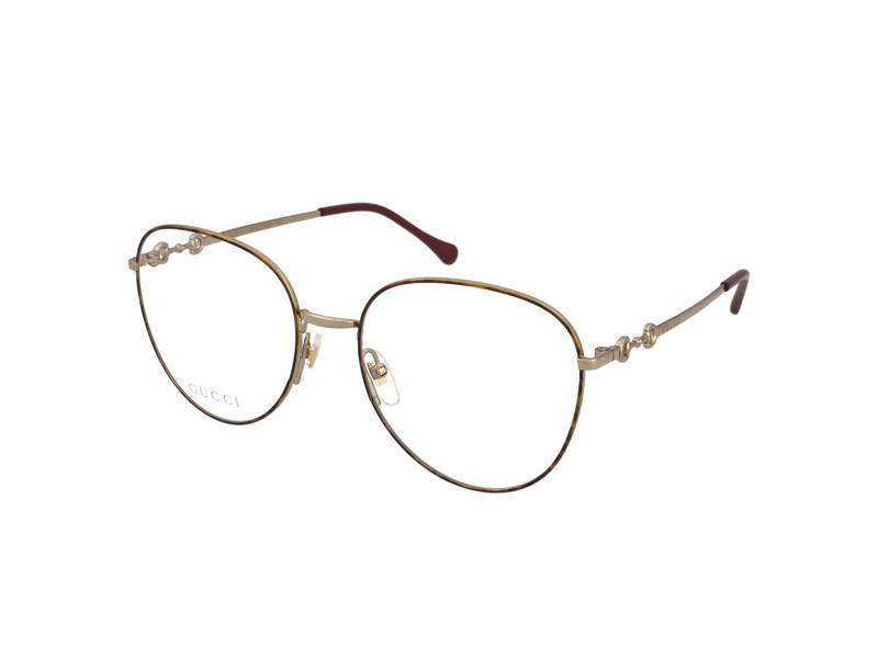 Gucci gg0880o 005
