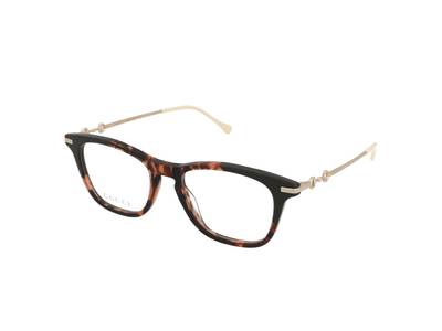 Rame Gucci GG0919O 003