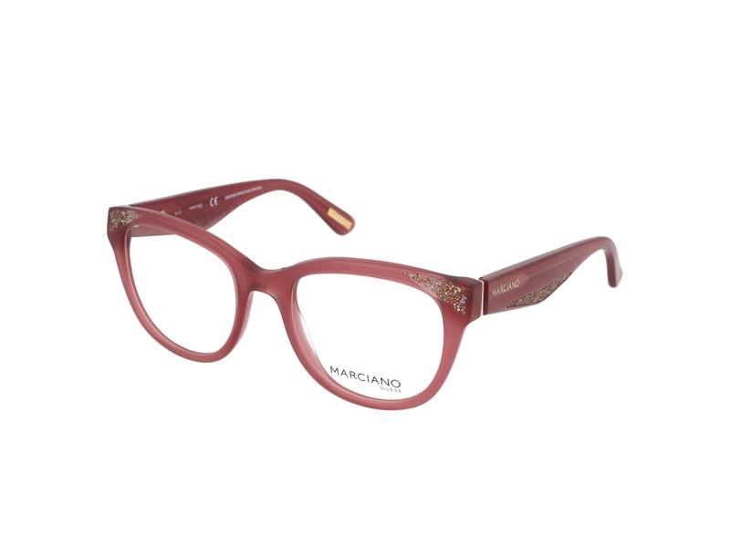 Guess gm0319 075
