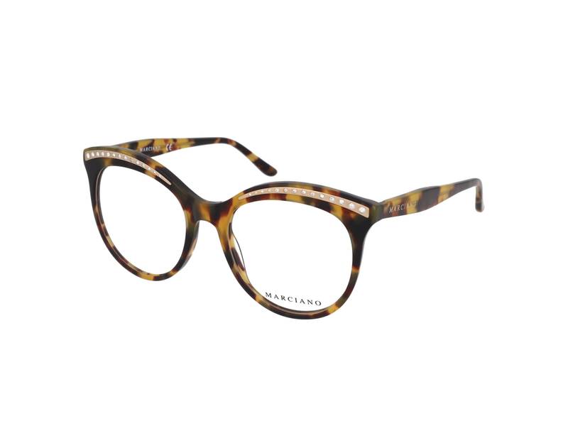 Guess gm0336 053