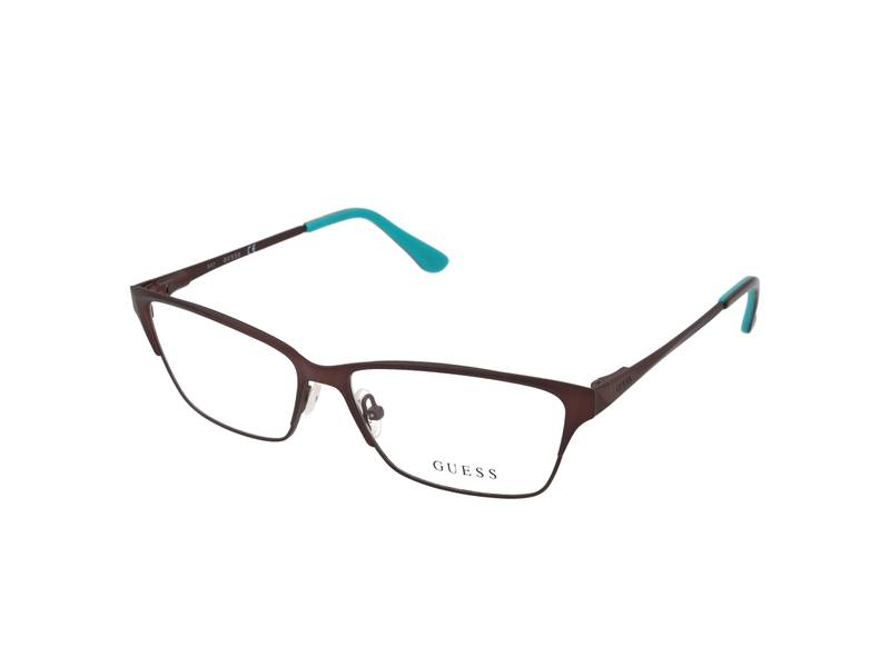 Guess gu2605 049