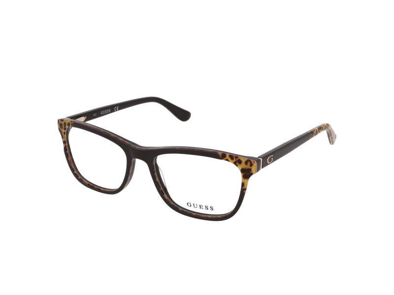 Guess gu2615 050