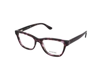 Rame Guess GU2649 083