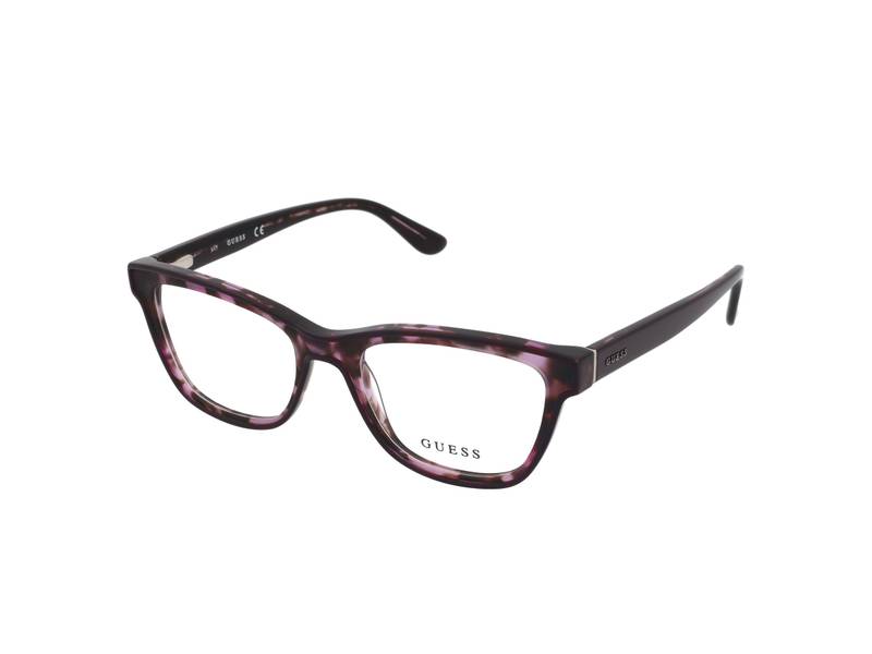 Guess gu2649 083