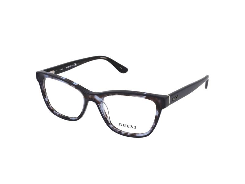 Guess gu2649 092