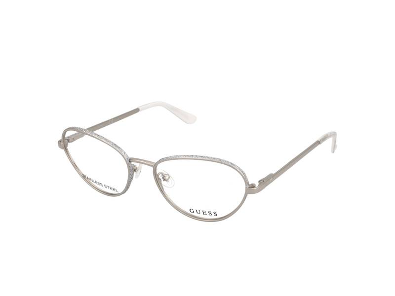 Guess gu2670 010