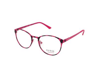 Rame Guess GU3011 074