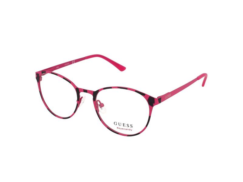 Ochelari De Vedere Guess Gu3011 074