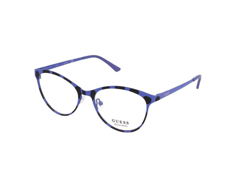 Guess gu3013 083