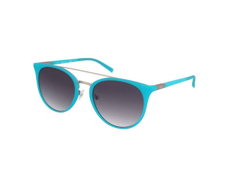 Guess gu3021 88w