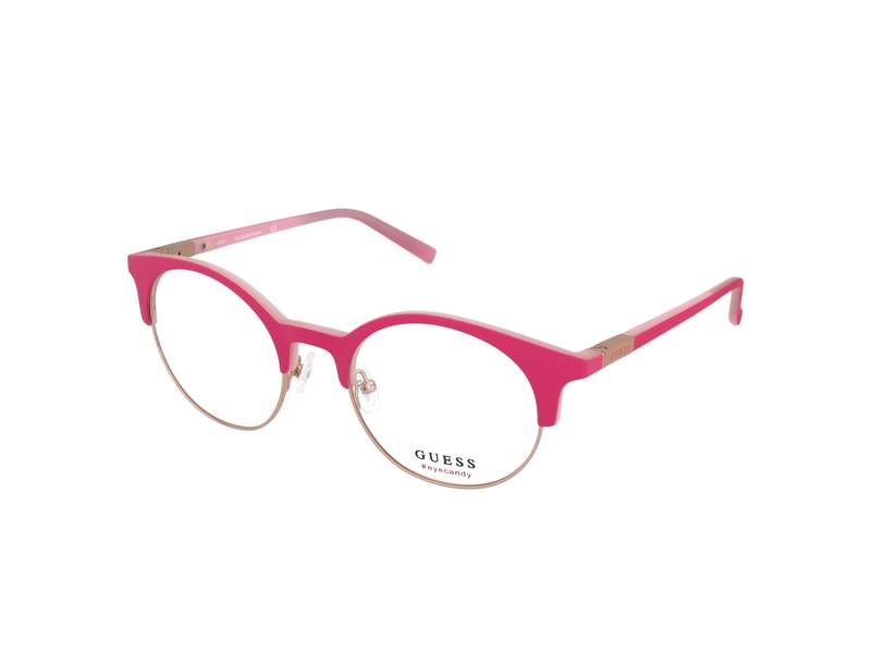 Guess gu3025 073