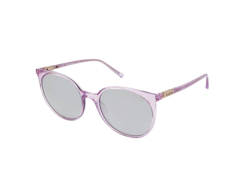 Guess GU3050 81P Guess imagine 2022