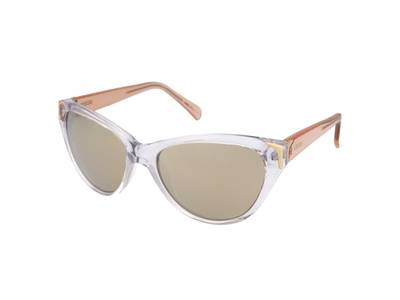 Ochelari de soare Guess GU7323 CRY-3F 