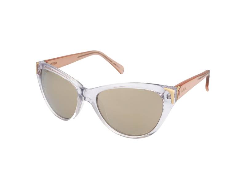 Guess gu7323 cry-3f