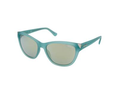 Ochelari de soare Guess GU7398 85X 