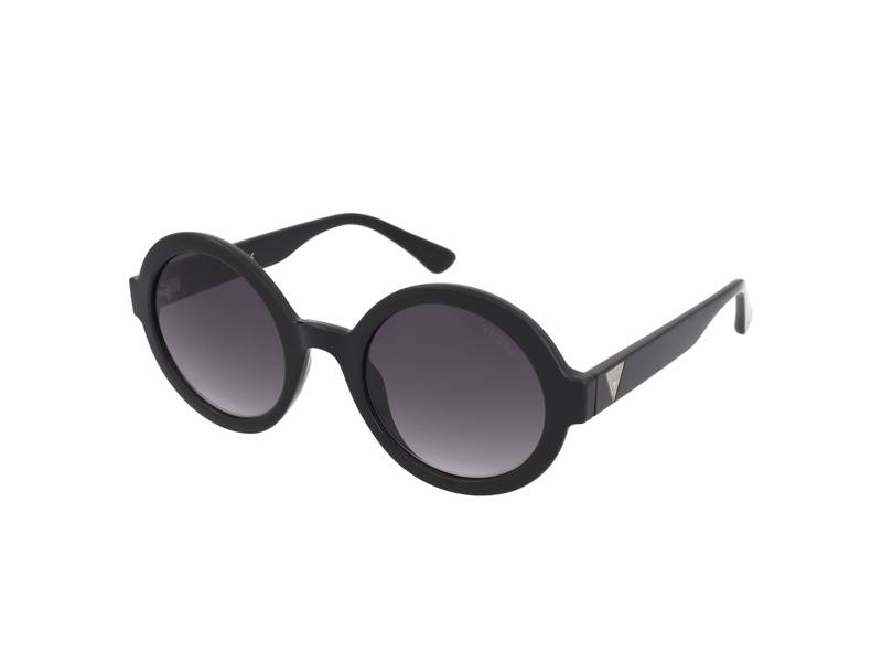 Ochelari de soare Guess GU7613 01B