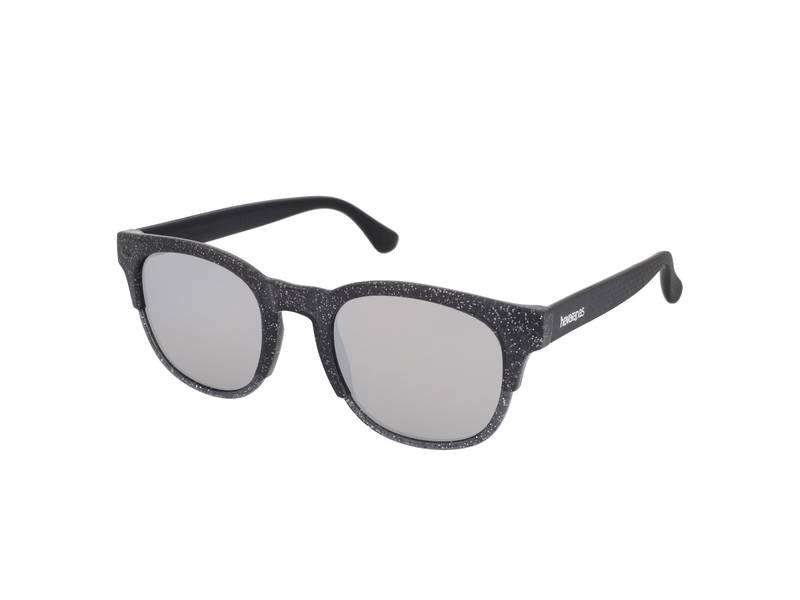 Ochelari de soare Havaianas Angra LY9/T4 