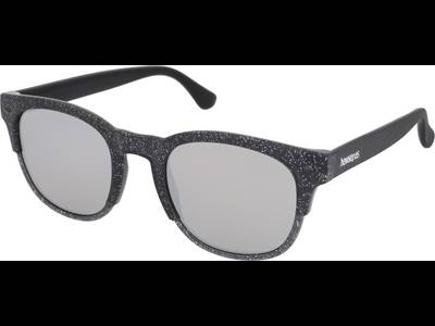 Havaianas Angra LY9/T4