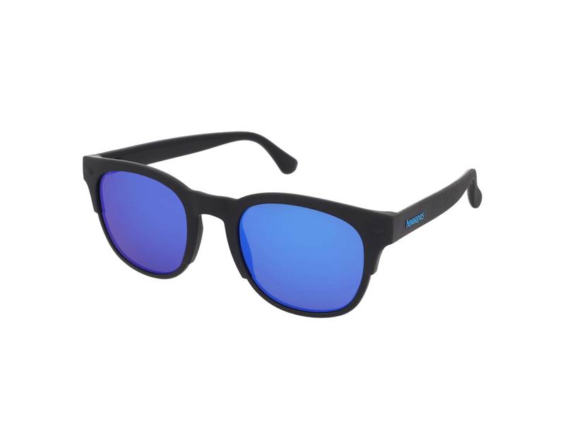 Ochelari de soare Havaianas Angra QFU/Z0