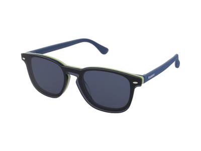 Rame Havaianas Botafogo/CS PJP/KU 
