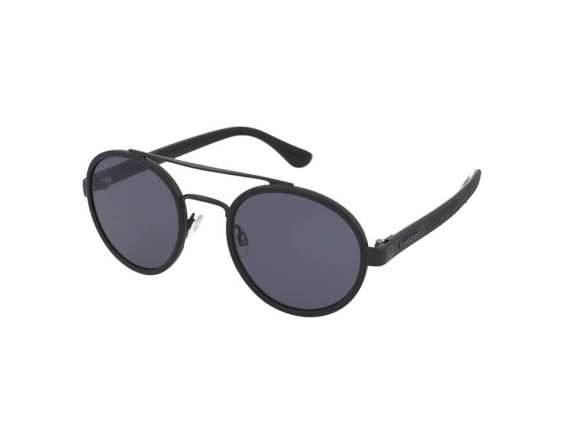 Ochelari de soare Havaianas Joatinga 807/IR Havaianas imagine 2022