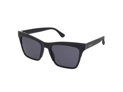 Ochelari de soare Havaianas Maragogi 807/IR