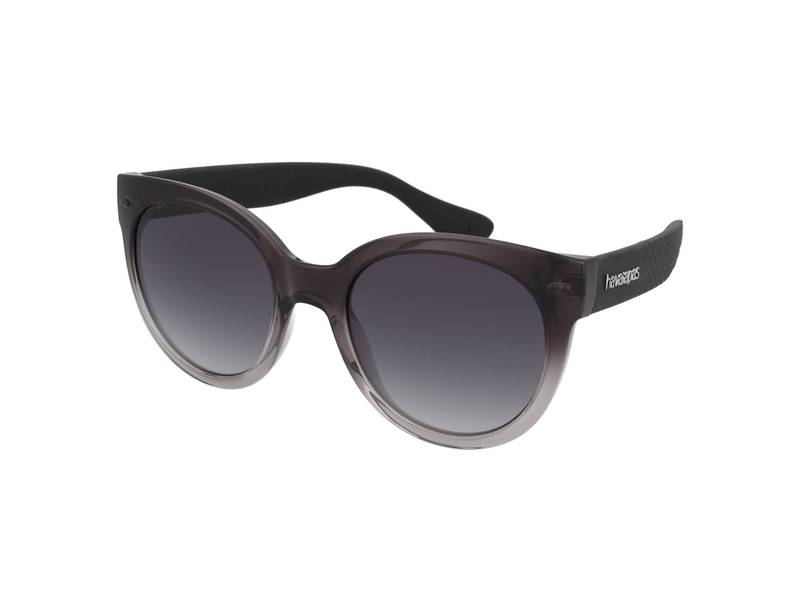 Ochelari de soare Havaianas Noronha/M 7WS/9O Havaianas 2023-03-24
