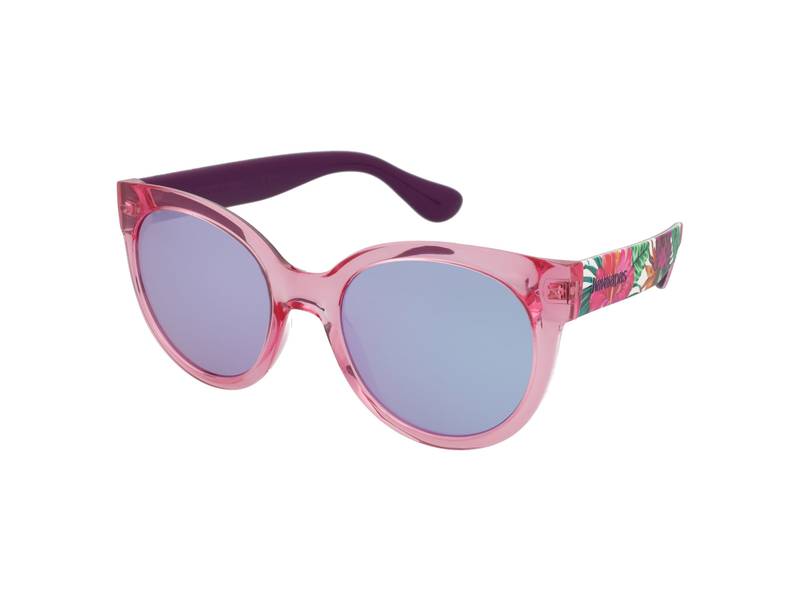 Ochelari de soare Havaianas Noronha/M S68/IH Havaianas imagine 2022