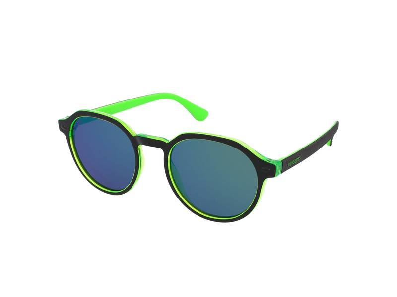 Havaianas ubatuba 7zj/z9