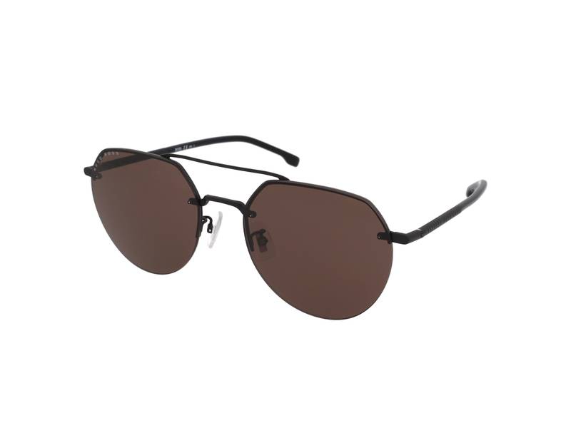 Ochelari de soare Hugo Boss Boss 1142/F/S 003/70