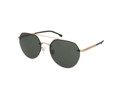 Ochelari de soare Hugo Boss Boss 1142/F/S 0Y8/QT 