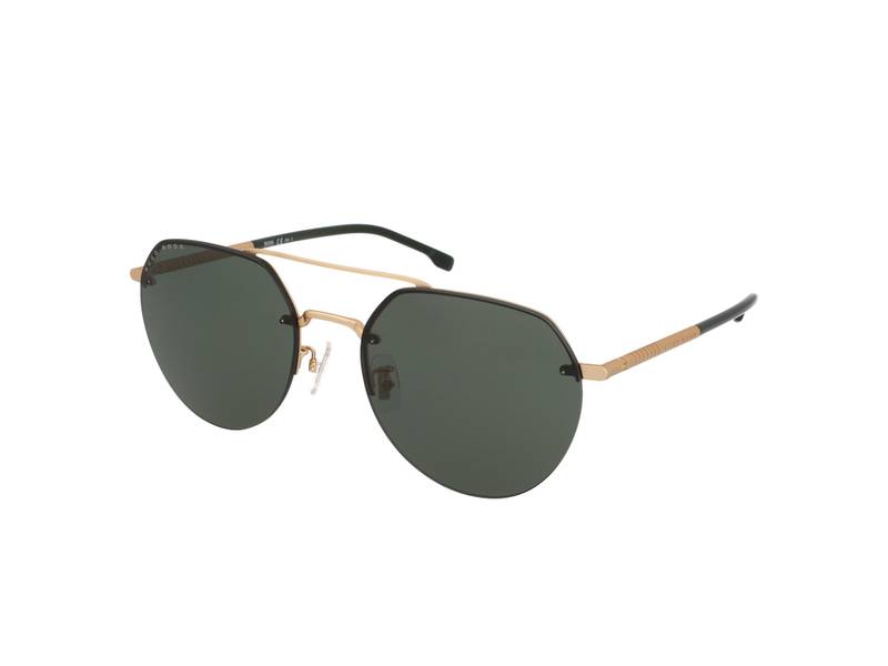 Hugo Boss Boss 1142/F/S 0Y8/QT Boss by Hugo Boss imagine 2022