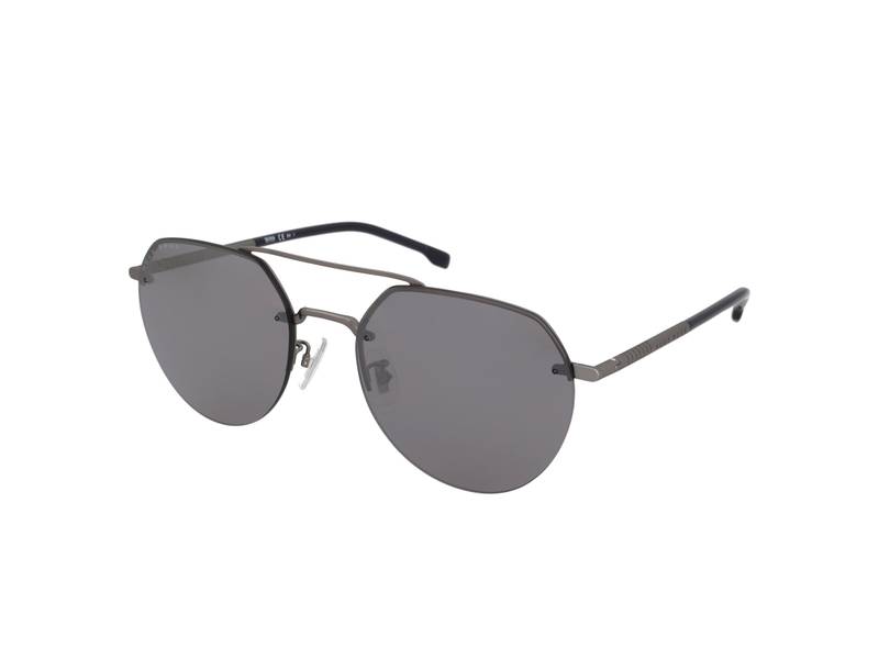 Hugo boss boss 1142/f/s r81/t4