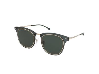 Ochelari de soare Hugo Boss Boss 1144/F/S 000/QT 