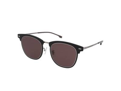 Ochelari de soare Hugo Boss Boss 1144/F/S 6LB/K2 