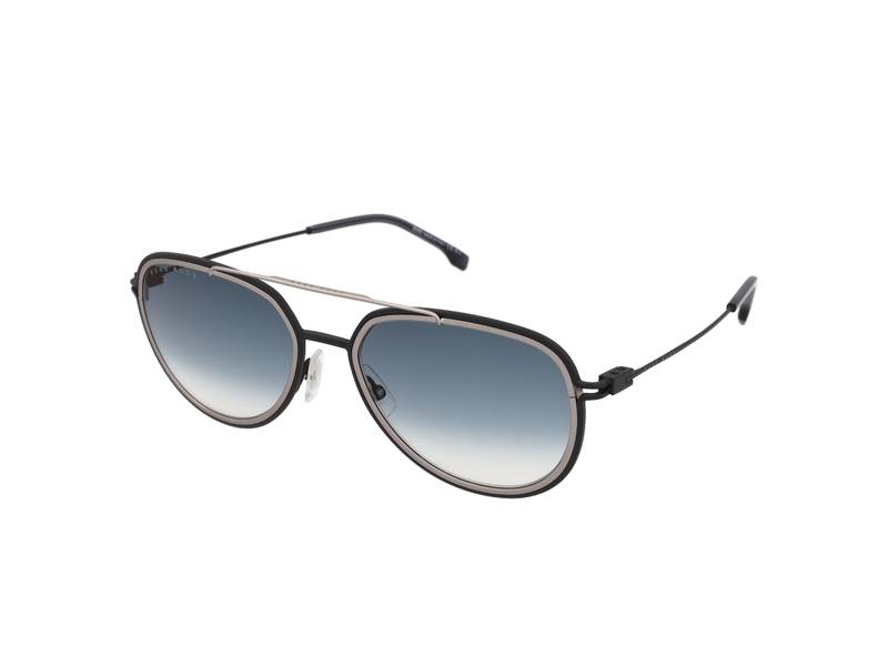 Hugo boss boss 1193/s 284/1v