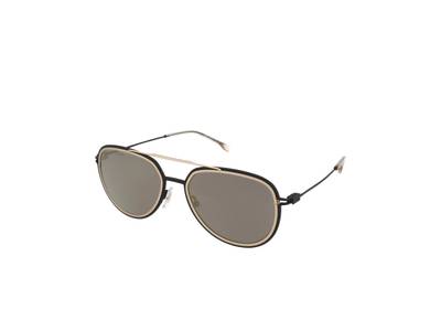 Ochelari de soare Hugo Boss Boss 1193/S 2M2/JO 