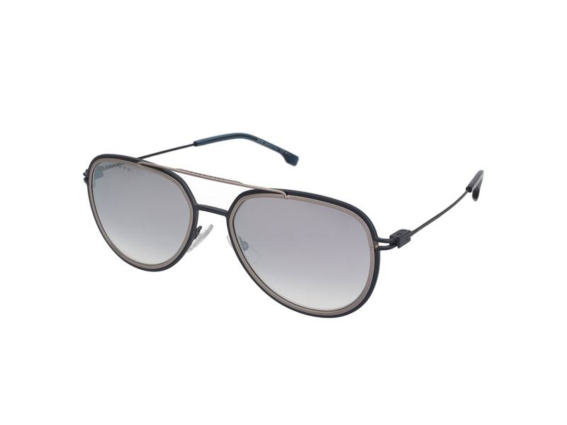 Hugo boss boss 1193/s dty/ic