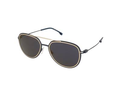 Ochelari de soare Hugo Boss Boss 1193/S KY2/K1 