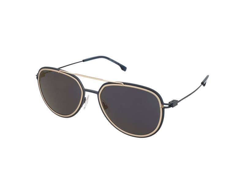 Ochelari de soare Hugo Boss Boss 1193/S KY2/K1