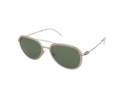 Ochelari de soare Hugo Boss Boss 1193/S TNG/EL 