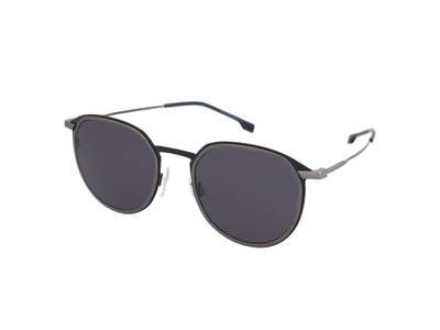 Ochelari de soare Hugo Boss Boss 1196/S RZZ/IR 