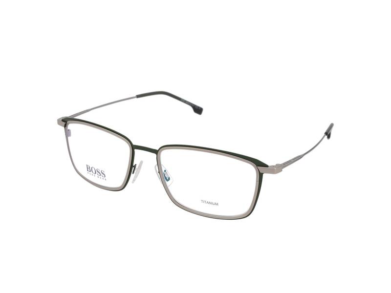 Ochelari De Vedere Hugo Boss Boss 1197 Ean