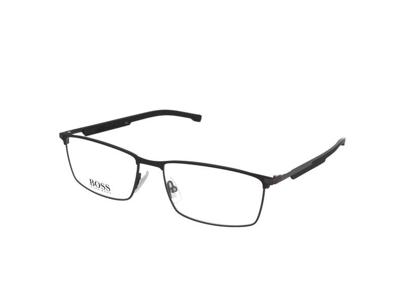 Hugo boss boss 1201 5mo