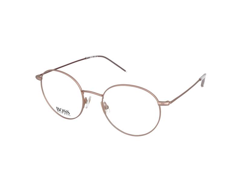 Hugo boss boss 1213 g1c