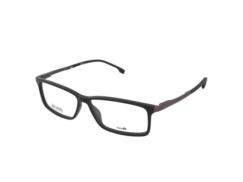 Hugo boss boss 1250 003